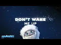 Bebe Rexha - Beautiful Life - Lyric Video [From the Motion Picture "Abominable"]