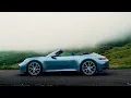 Download Lagu 2025 Porsche 911 Carrera T | Last Of The The Manuals!