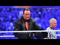 Download Lagu The UNDERTAKER remixed theme song (fast and slim version)