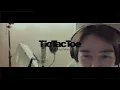 온유 (ONEW), 지코 (ZICO) 'Tic Tac Toe' Recording Behind