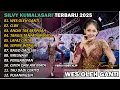Download Lagu SILVY KUMALASARI || FULL ALBUM || WES OLEH GANTI🎵| TERBARU VERSI CAMPURSARI VIRAL🎵 TRENDING 2025