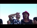 Tinlicker - Just to hear you say (Anjunadeep Open Air London, 2021)