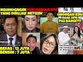Download Lagu [LIVE] Ngobrolin Tunjangan DPR Yang Dirujak Netizen | Sindiran Dedi Mulyadi Untuk Anggota DPR.