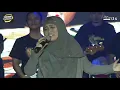 Download Lagu Pembaringan terakhir Gebby parera manja group