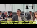 Download Lagu Gak Kuat Tahan Ketawa❗Verrel Bramasta Diroasting Uya Kuya \u0026 Eko Patrio Teriak VERFU di Ruang Rapat