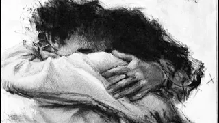 تو خوشگل منی 