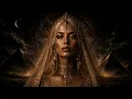 AFRO HOUSE – SET ME FREE 🔥 | Original Afro House / Deep House