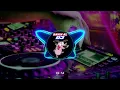 Download Lagu DJ BIWIR BWERUM-BWERUM PENUH COKLAT KOPI SUSU🎧🎧