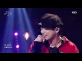 Tei(테이) - Love Leaves Its Scent(사랑은... 향기를 남기고) (Sketchbook) | KBS WORLD TV 210903