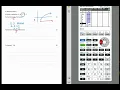 Functions SLAI IBDP Exam question - worked solution