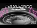Download Lagu Lord Bass CD - Bass USA Channel