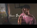 Download Lagu Hasi Ban Gaye - Hamari Adhuri Kahani | Cover by Ayush Panda