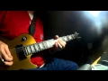 Download Lagu Блекмор Maybe Next Time Rainbow
