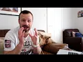 SCOTTISH GUY Reacts To Last Of The Mohicans. The BEST EVER!! Alexandro Querevalú