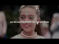 ❝ Pa' dónde se fue ❞/ Mon Laferte (Euphoria)