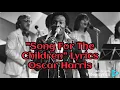 Download Lagu Oscar Harris Song For The Children Lyrics