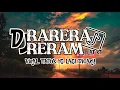 Download Lagu DJ RARERA RERA RERA RERAM PLAT KT SOUND TIK TOK VIRAL 2025 🔥