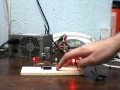 Electronic Tutorials - PIC
