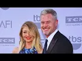 Rebecca Eric Second Chance Romance Gayheart s Shocking Relationship Update