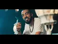 JenJoon - La Loum | لا لوم  (Official Video)