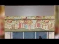 Top Banana Cornice - Hints Tips Making A Valance Look Expensive