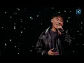 Download Lagu Bibas Gongba \