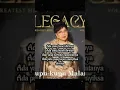 Download Lagu Titiek Puspa - Kupu Kupu Malam Lirik Lagu Nostalgia #lagukenangansepanjangmasa