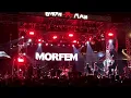 Download Lagu Morfem - Rayakan Pemenang // Live at Bukan Main Vindes