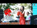 Lagu KUMBANG - KUMBANG ( COVER ) ALMERA SABRINA - LIVE KEDIRI