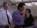 scariest scene in the langoliers 1995