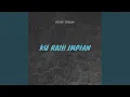 Download Lagu Ku Raih Impian
