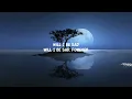 Lauren Spencer Smith - Sad Forever (Lyrics)  | 15 Min