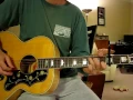 Download Lagu Love in Vain - Rolling Stones, Robert Johnson