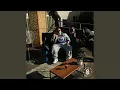 Download Lagu Day Off