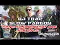 Download Lagu DJ TRAP SLOW PARGOY - BENCI KUSANGKA SAYANG NEW STYLE 2025