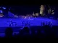 The Battle of Castillon - Show part 8