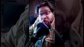 خليك زى النخله عالى اقتباس من فيلم 49 شهيد تونى منير من اول السطر Videoshow 