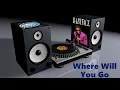 Download Lagu Babyface - Where Will You Go