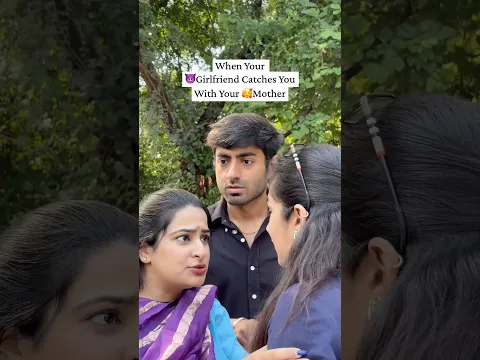 Starting🤡 Ending💀 #comedyshorts #funnyvideo #laughoutloud #ytshorts #explorepage #shortsindia