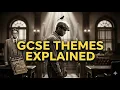 To Kill a Mockingbird Explained Themes Characters and Context for Year 10