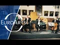 Download Lagu Bach: Musical Offering in C minor, BWV 1079 (2000)
