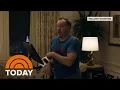 Peloton Under Pressure After Another Controversial TV Scene