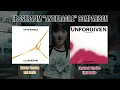 LE SSERAFIM "ANTIFRAGILE" - Korean vs Japanese Version | Comparison + Split Audio