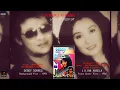 Download Lagu DEDDY DORES \u0026 LILIAN ANGELA - \