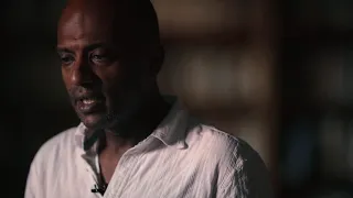 دانتي اليجييرى الكوميديا الإلهية المطهر30 22 57 و33 124 145 