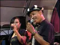 Lagu Gara  Gara Alamat - Dwi- Gilang musik