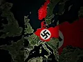 Download Lagu Rise and Fall of Third Reich edit || My Ordinary Life ||#shorts  #countryedit #germanreich #germany