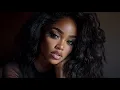 Download Lagu 💖 My Everything – Official Lyric Video | Romantic Love Song