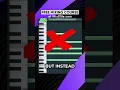 Download Lagu Slide Notes Secret #shorts