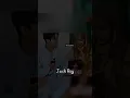 Download Lagu Lisa \u0026 Jungkook 😘 so cute beautiful   love heart ❤️❤️❤️ #jungkook #lisa #bts #blackpink #lisakook